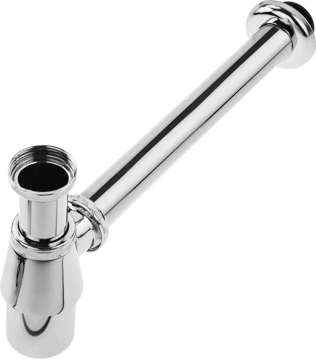 LAMY Z 50 Reservevulpenveer – Verchroomd Roestvrij Staal – Dikte M (0,5-0,6 Mm) – Past Op Alle Lamy Modellen (behalve 2000)