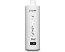 Subrina Professional Developer 10 VOL. 3% - 1000 ml