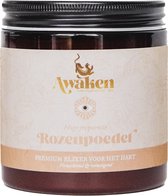 Awaken - Rozenpoeder Premium
