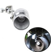 Whistle on sale for car