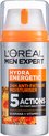 L’Oréal Paris Men Expert Hydra Energetic hydratere
