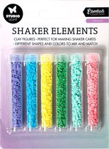 Studio Light Shaker elements Essentials Sprinkles
