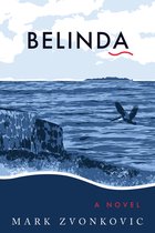 The Raymond Hatcher Stories 3 - Belinda