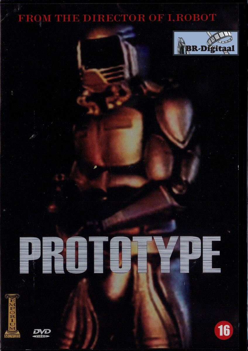 Prototype