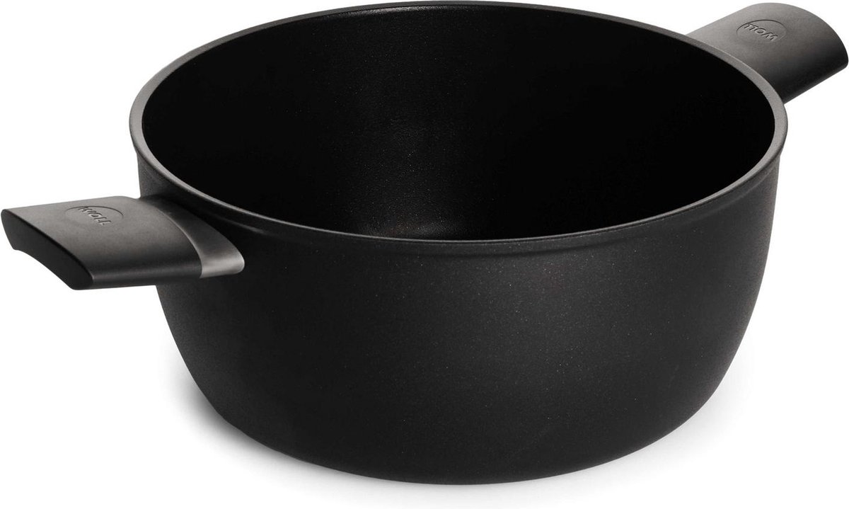 Koekenpan - ø 24 cm kopen? - België - Dat doe je goed Koekenpan - ø 24 cm kopen? - België - Dat doe je goed