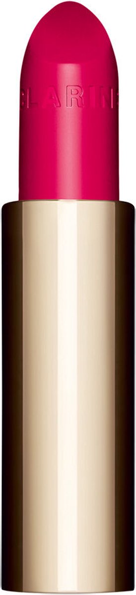 Goedkoopste Clarins Joli Rouge Refill 3,5 g 775 pink petunia