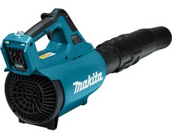 Makita UB001GT101 Accu Bladblazer XGT 40V Max 5.0Ah