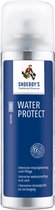 Shoeboy's Water Protect spray - 400ml. - beschermen - schoenspray