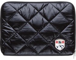 PAT SAYS NOW - Laptop Sleeve Duvet 15.6"