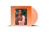 Whitney Houston - Whitney Houston (Coloured LP)