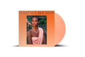 Whitney Houston - Whitney Houston (Coloured LP)