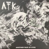 A.F.K. - Another Pair Of Eyes (LP)