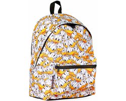 foto van Disney Donald Duck - Rugzak Buien - met laptopvak
