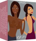 Product afbeelding  9