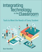Integrating Technology in the Classroom