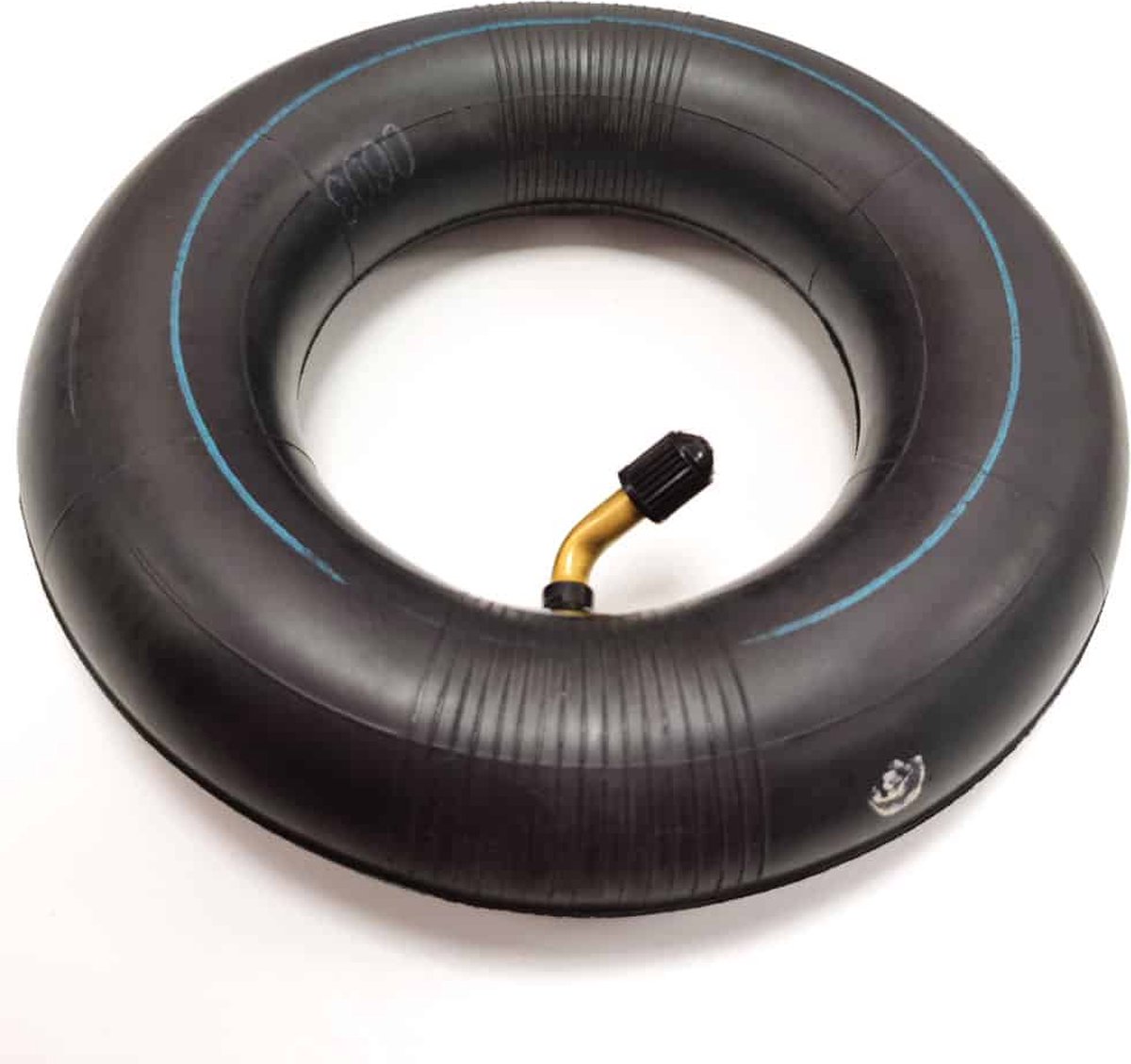 Binnenband met 135° ventiel | 8×2 inch | 200×50 mm | Elektrische step | Xiaomi, Ninebot, Zero, Dualtron & meer | Accessoires | Kinderwagen