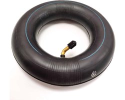 Binnenband met 135° ventiel | 8×2 inch | 200×50 mm | Elektrische step | Xiaomi, Ninebot, Zero, Dualtron & meer | Accessoires | Kinderwagen