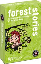 Forest Stories