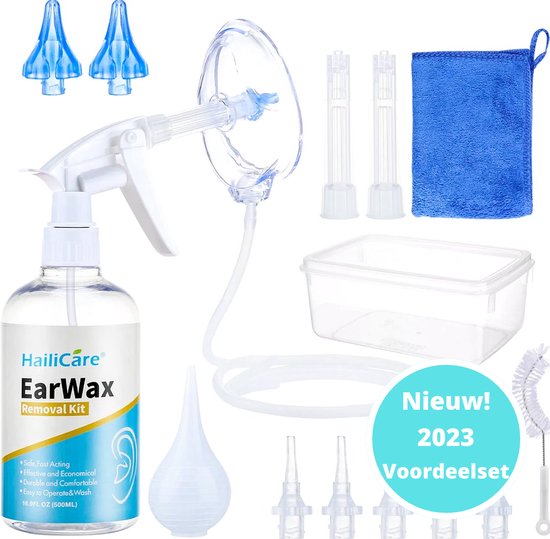 Fein 31345060010 Platte vouwfilter 1 stuk(s) kopen ? Electronic