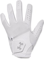 Under Armour Dames Golfhandschoen Iso Chill Linkerhandschoen (rechtshandige speler) Mt. L