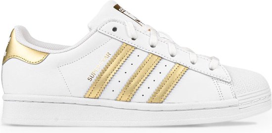 Adidas shoes unisex 70440 cheap