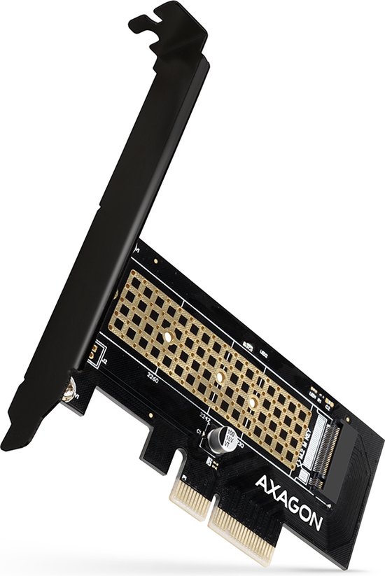 Tarjeta de expansión PCIE a PS/2 para teclado de ratón PS2, adaptador de puerto redondo PCI-E