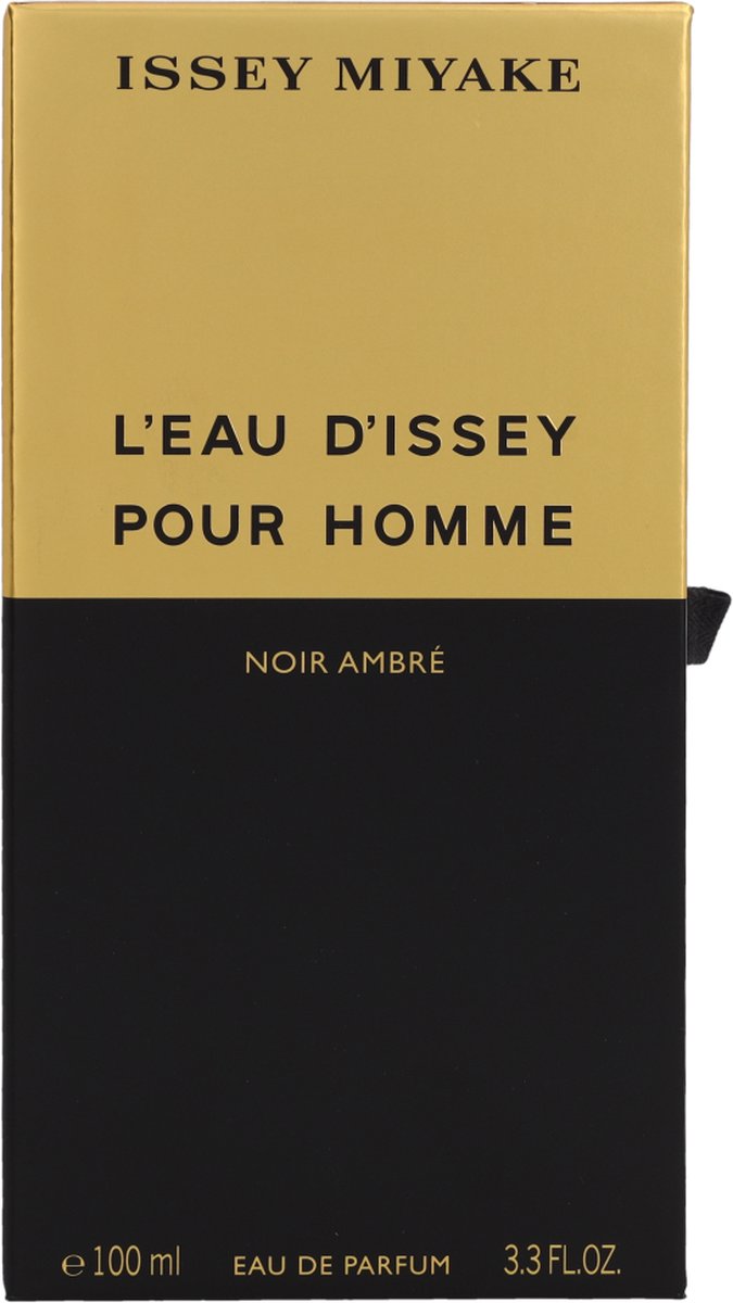 Issey Miyake L
