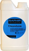 Saphir Omnidaim - Reiniger - 500ml