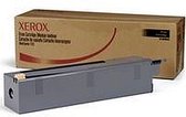 Xerox Drum Cartridge for WorkCentre™ 7132