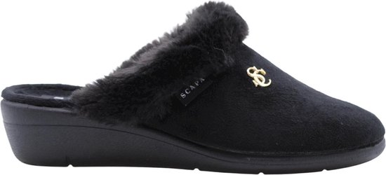 Scapa pantoffels outlet hotsell