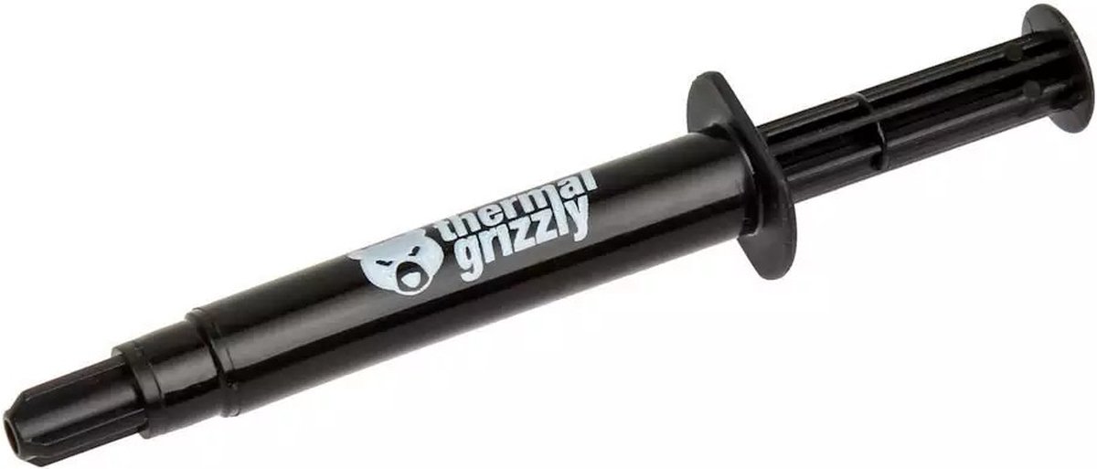 Thermal Grizzly Kryonaut 5.5 Gram