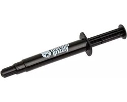 Thermal Grizzly Kryonaut 5.5 Gram