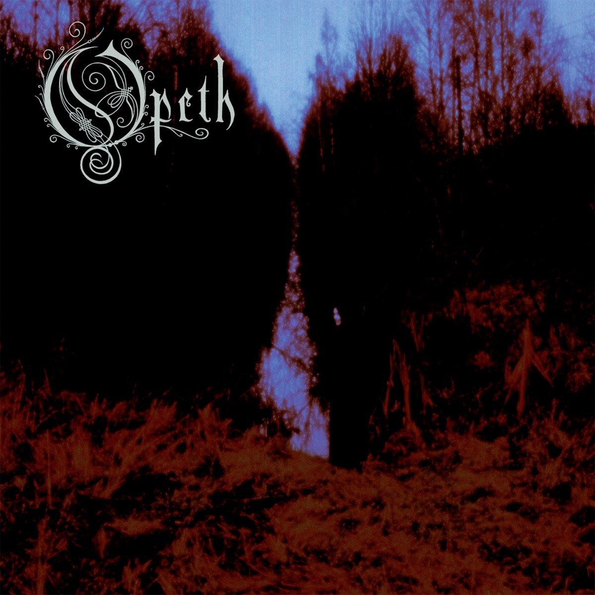 Opeth - My Arms, Your Hearse (2 LP) (Remastered)