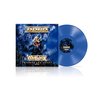 Doro - Warlock - Triumph And Agony (Live) (LP) (Coloured Vinyl)