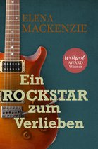 Ein Rockstar zum Verlieben