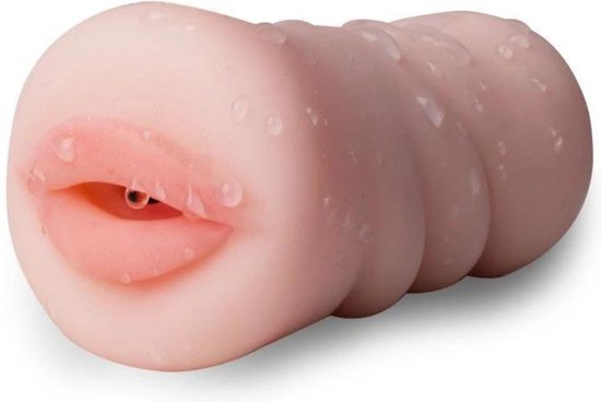 Pocket Pussy - Seksspeeltje voor mannen - Sekspop - Seksspeeltjes - Kut - Nep vagina Seksspeeltjes man vagina - Sex toys voor mannen