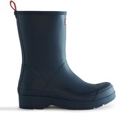 Regenlaarzen heren maat 44 Aanbiedingen kopen? Kijk snel! | bol.com