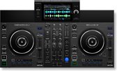 Denon DJ SC LIVE 2 - DJ Mixing Station