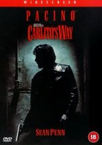 Carlito's Way