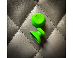 Foto: 