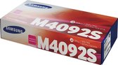 Samsung CLT-M4092S magenta tonercartridge (SU272A) voor CLP-310 / CLP-315 / CLX-3170 / CLX-3175-serie
