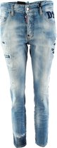 Dsquared2 jeans maat 46