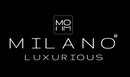 Milano Luxurious Milano Luxurious Keukenlades