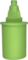 Alkaline WaterFilter - Vervangingsfilter voor uw AlkaKan | WellBlue