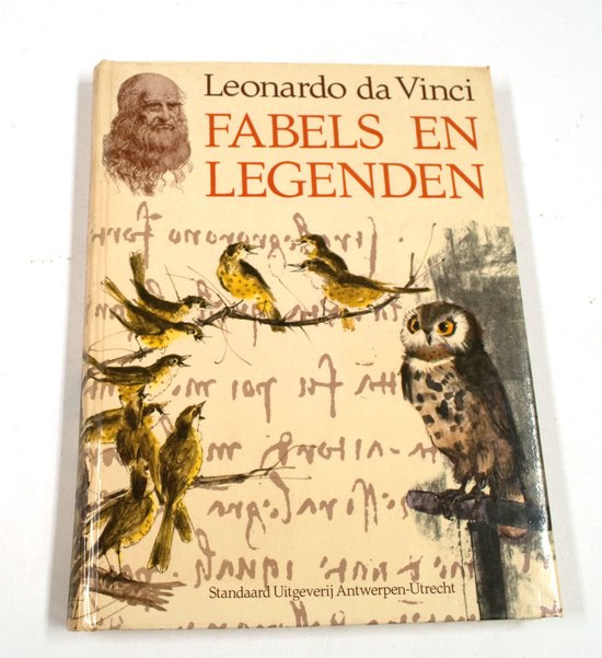 Ibm-basic handboek - cover
