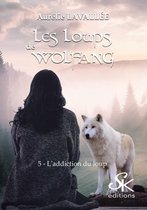 Les loups de Wolfang 5 - Les loups de Wolfang 5