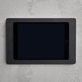 iPad wandhouder Companion Wall voor iPad 10.2 – antraciet
