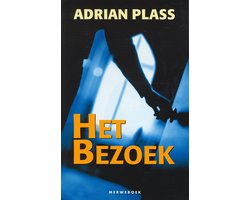 Het Bezoek