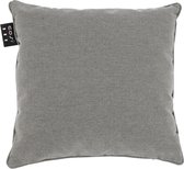 Cosipillow heating cushion Solid 50x50 cm