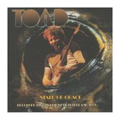 Toad (Swiss) - State Of Grace (2 LP)